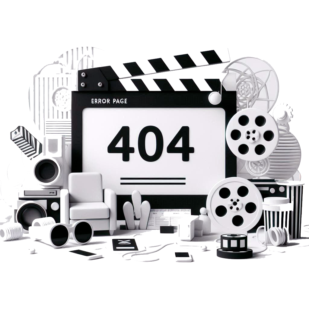 Haciendo Cine