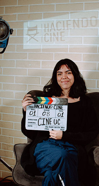Fotografía